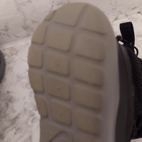 Pre-owned 2015 nike roshe one boots - Picture 8 of 10